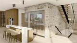 903 Shoreland Drive - Photo 8