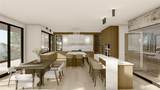 903 Shoreland Drive - Photo 9