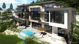 903 Shoreland Drive - Photo 10