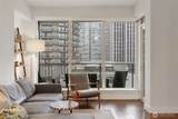 1920 4th Avenue - Photo 1