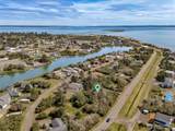 148 Marine View Drive - Photo 9