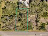 148 Marine View Drive - Photo 10