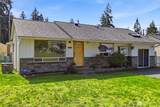 5514 Firwood Drive - Photo 1