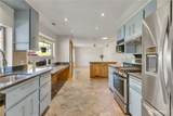 5514 Firwood Drive - Photo 11