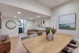 5514 Firwood Drive - Photo 12