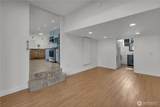 5514 Firwood Drive - Photo 13