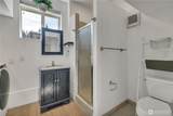 5514 Firwood Drive - Photo 15