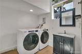 5514 Firwood Drive - Photo 16