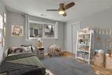 5514 Firwood Drive - Photo 17