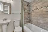 5514 Firwood Drive - Photo 18