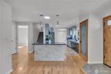 5514 Firwood Drive - Photo 3