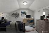 5514 Firwood Drive - Photo 21