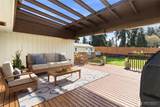 5514 Firwood Drive - Photo 22