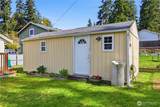 5514 Firwood Drive - Photo 23