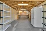 5514 Firwood Drive - Photo 24