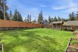 5514 Firwood Drive - Photo 25