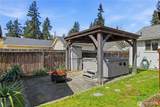 5514 Firwood Drive - Photo 26