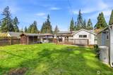 5514 Firwood Drive - Photo 27