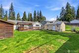 5514 Firwood Drive - Photo 28
