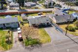 5514 Firwood Drive - Photo 29