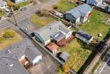 5514 Firwood Drive - Photo 30