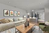 5514 Firwood Drive - Photo 4