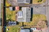 5514 Firwood Drive - Photo 31