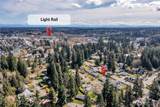 5514 Firwood Drive - Photo 32