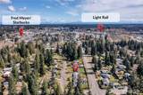5514 Firwood Drive - Photo 33