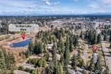 5514 Firwood Drive - Photo 35