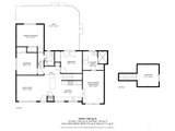 5514 Firwood Drive - Photo 36