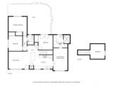 5514 Firwood Drive - Photo 37