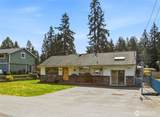 5514 Firwood Drive - Photo 38