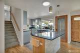 5514 Firwood Drive - Photo 7