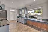 5514 Firwood Drive - Photo 8