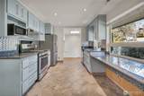 5514 Firwood Drive - Photo 9