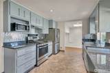 5514 Firwood Drive - Photo 10