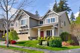 5547 Timberridge Drive - Photo 1