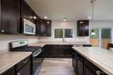 5547 Timberridge Drive - Photo 11