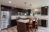 5547 Timberridge Drive - Photo 12