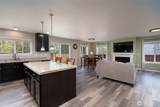 5547 Timberridge Drive - Photo 13