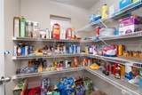 5547 Timberridge Drive - Photo 14