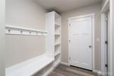 5547 Timberridge Drive - Photo 15