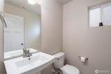 5547 Timberridge Drive - Photo 16