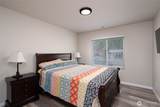5547 Timberridge Drive - Photo 17