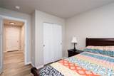 5547 Timberridge Drive - Photo 18