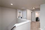 5547 Timberridge Drive - Photo 19