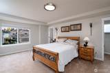 5547 Timberridge Drive - Photo 20
