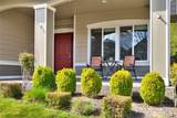 5547 Timberridge Drive - Photo 3