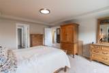 5547 Timberridge Drive - Photo 21